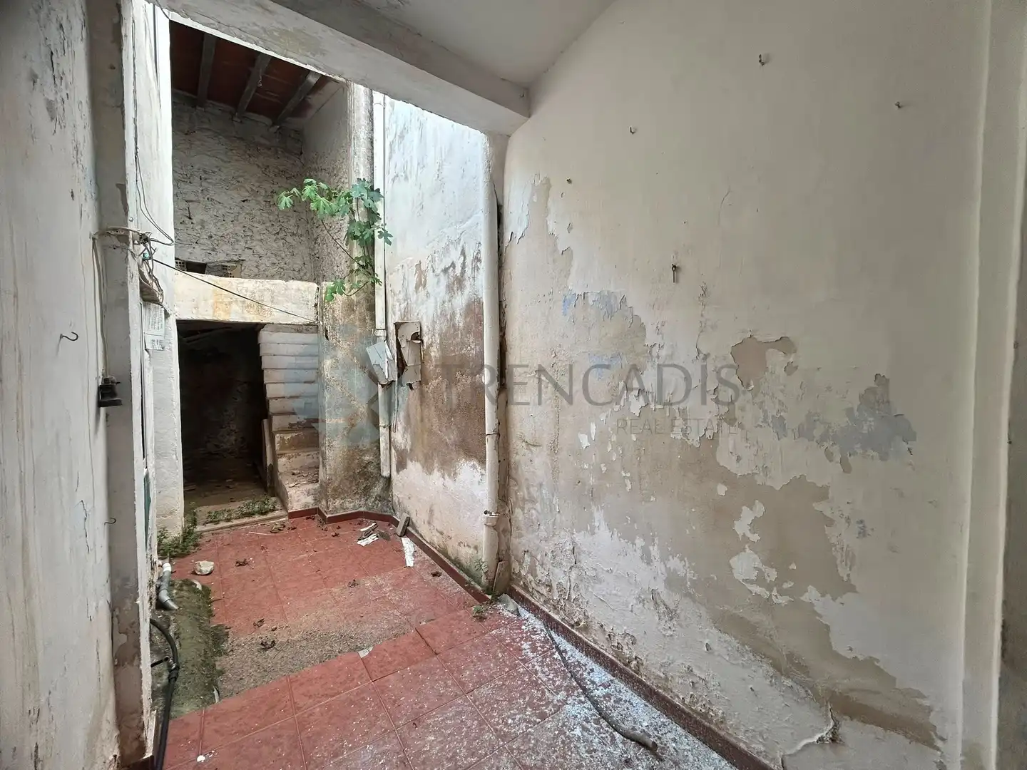 Semi-detached house for sale in San Francisco, imagen 21