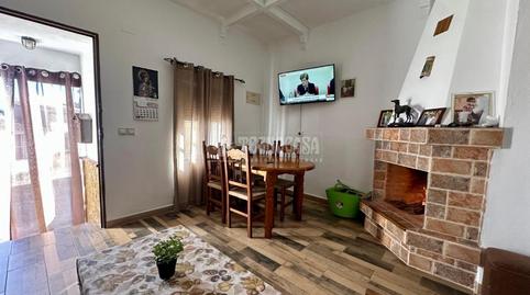 Foto 2 de Casa o xalet en venda a Parque Atlántico - Ronda este, Cádiz