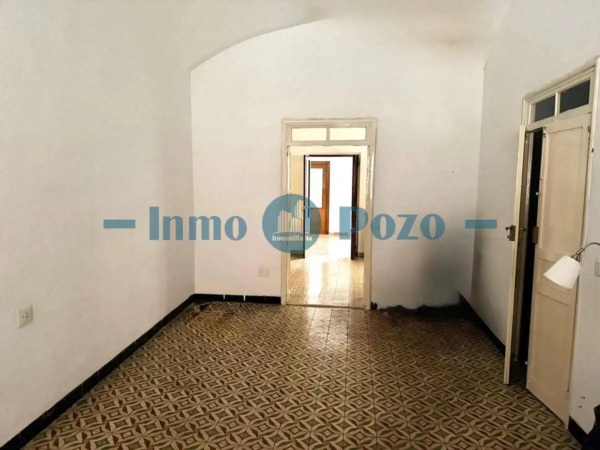 Haus zum Verkauf in Almendralejo, imagen 3
