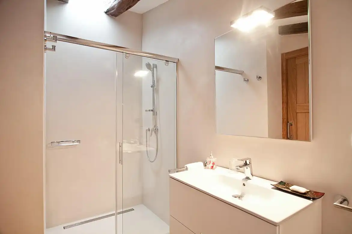 Maison avec piscine à vendre à Cami de Cas Mut, imagen 28