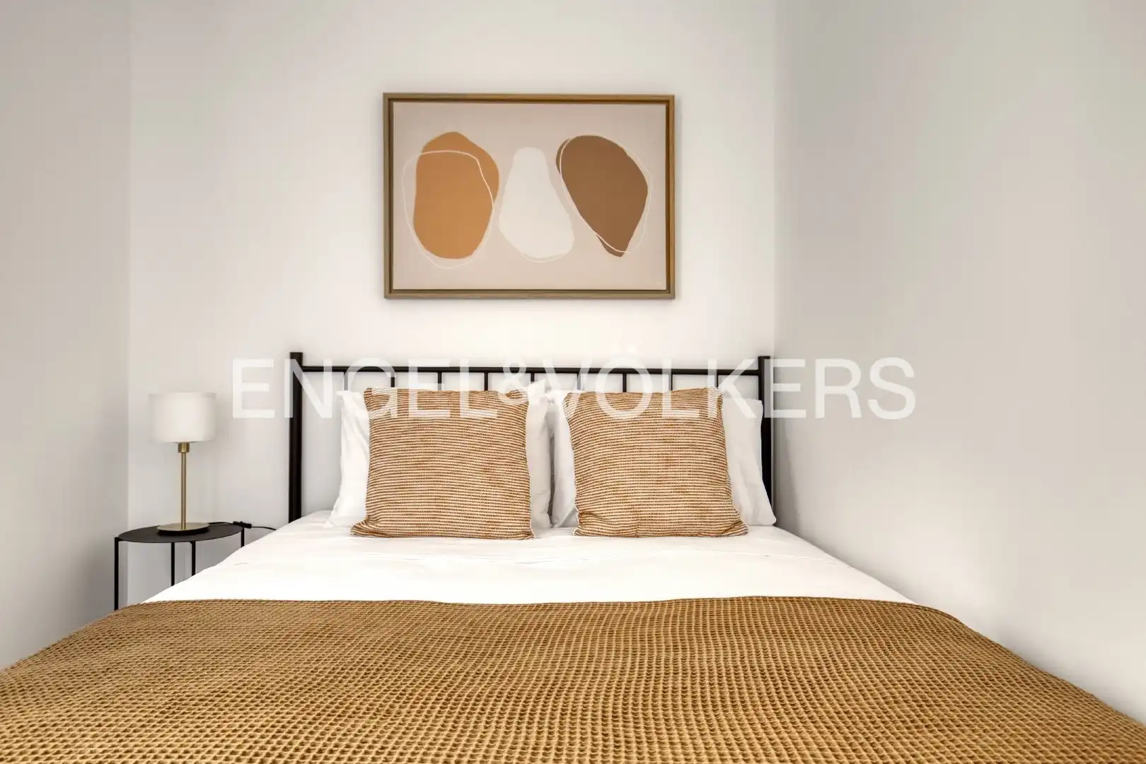 Appartamento con terrazza in vendita a Eixample, imagen 9