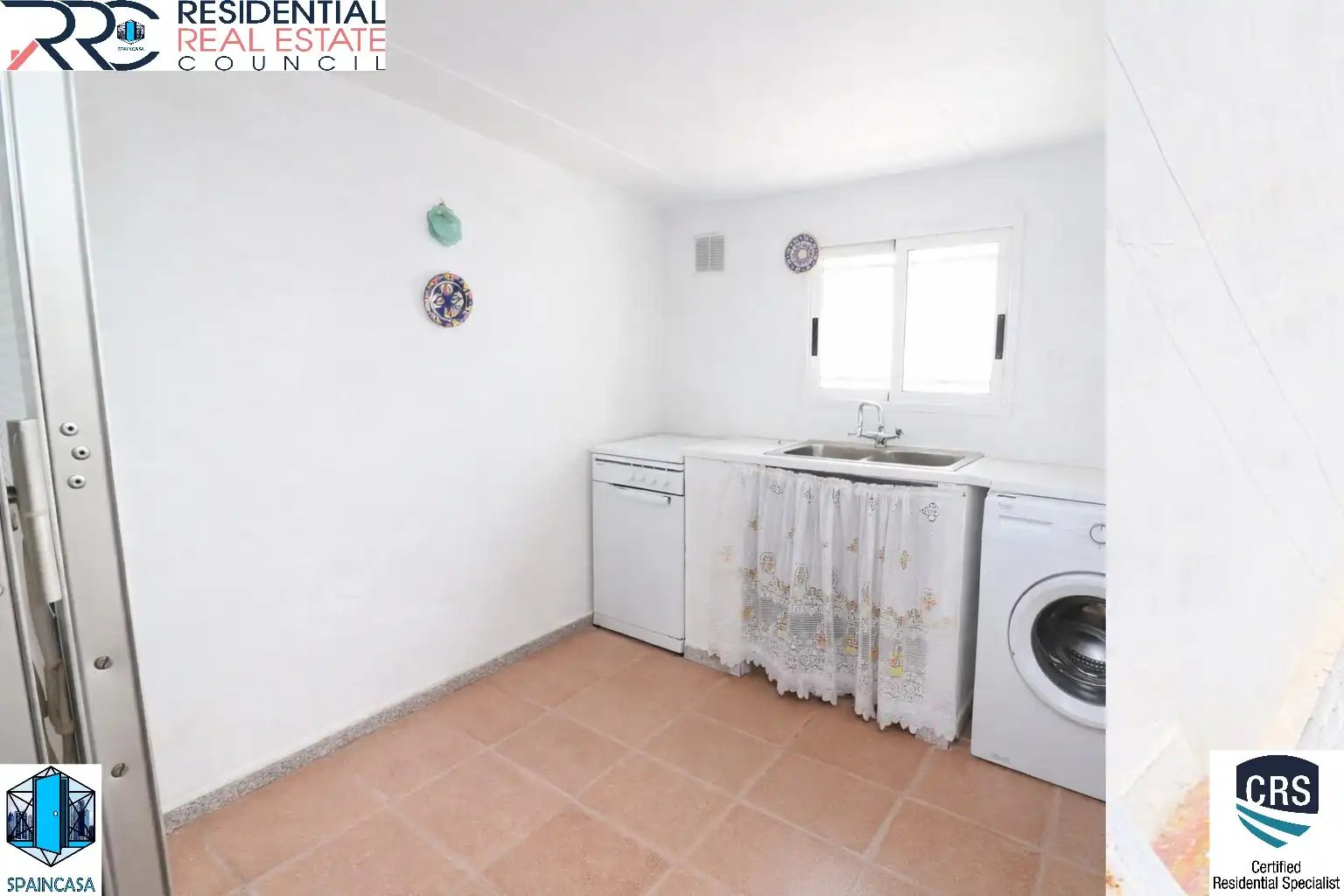Casa en venda a Calle José Canalejas 37, imagen 7