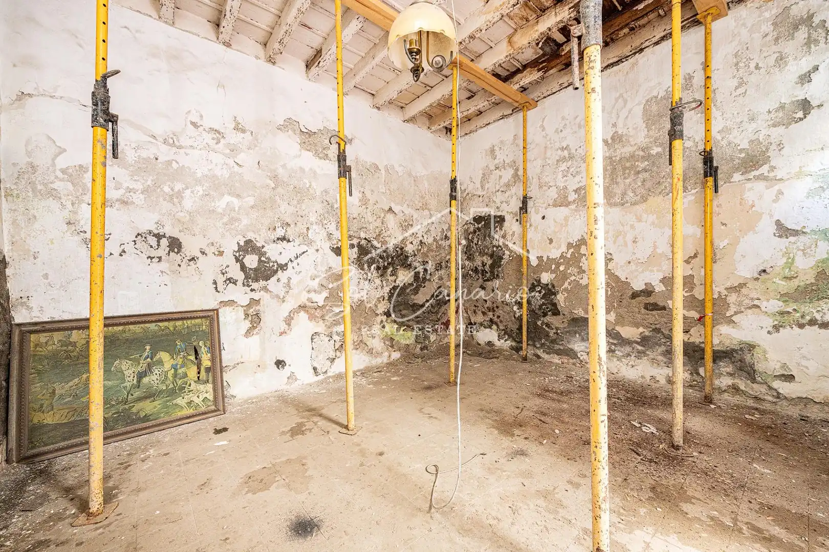 Adosado en venta en Vegueta - Cono Sur - Tafira, imagen 19