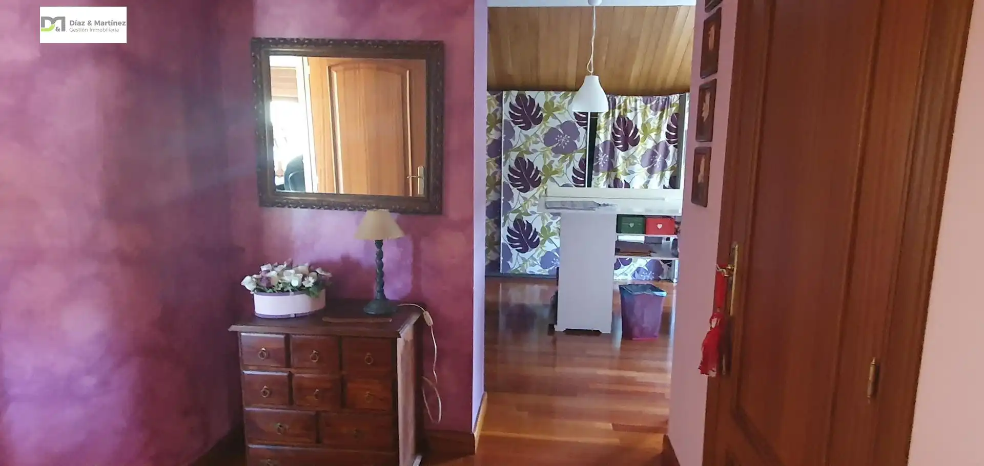 Villa zum Verkauf in Santovenia de la Valdoncina, imagen 34