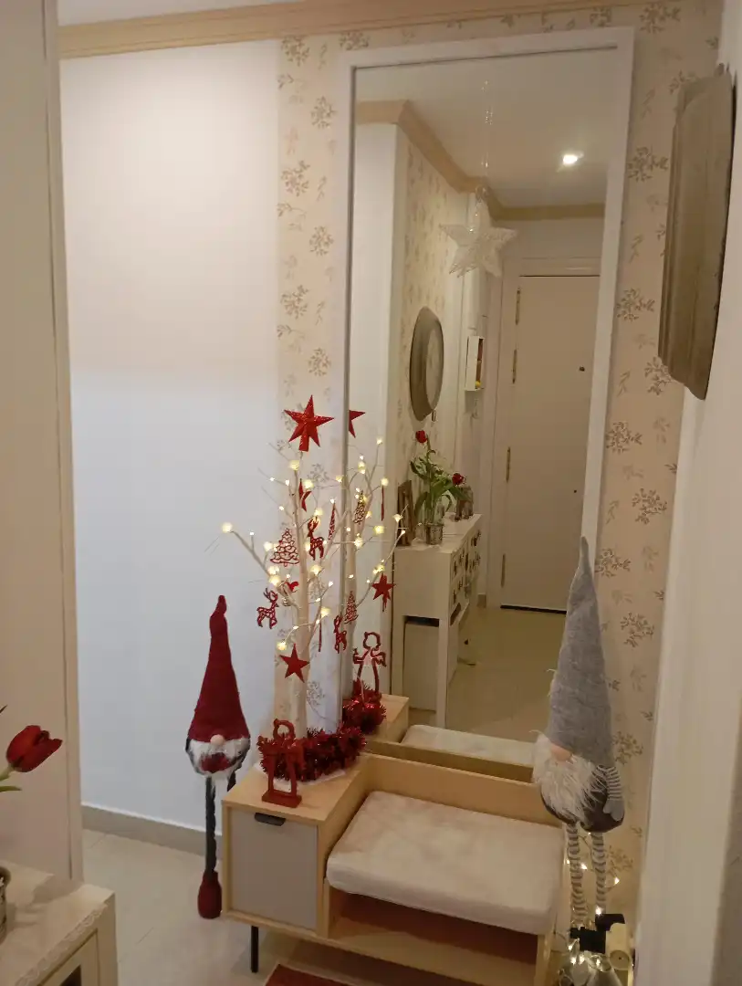 Appartement avec ascenseur à vendre à Centro, imagen 15