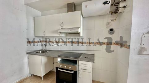 Foto 4 de Piso en venta en Isla Cristina Ciudad, Isla Cristina