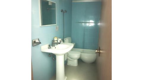 Photo 2 of Premises for sale in Del Arxiprest Don Vicente Mengod, Poble Nou, Valencia