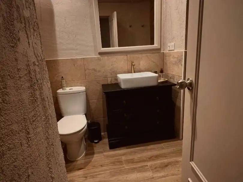 Flat with pool for sale in Avinguda del Catalanet 6, imagen 18