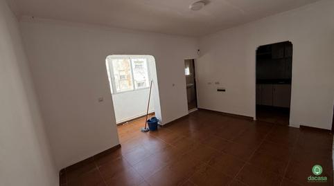 Foto 4 de Pis en venda a Federico Mayo, Las Torres - Guadalupe,  Huelva Capital