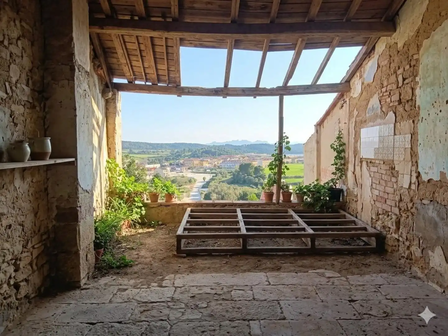 House for sale in Artés, imagen 3