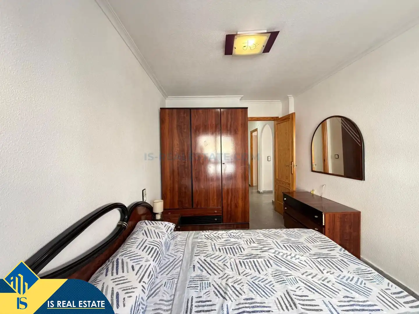 Apartment with lift for sale in Playa del Cura, imagen 29