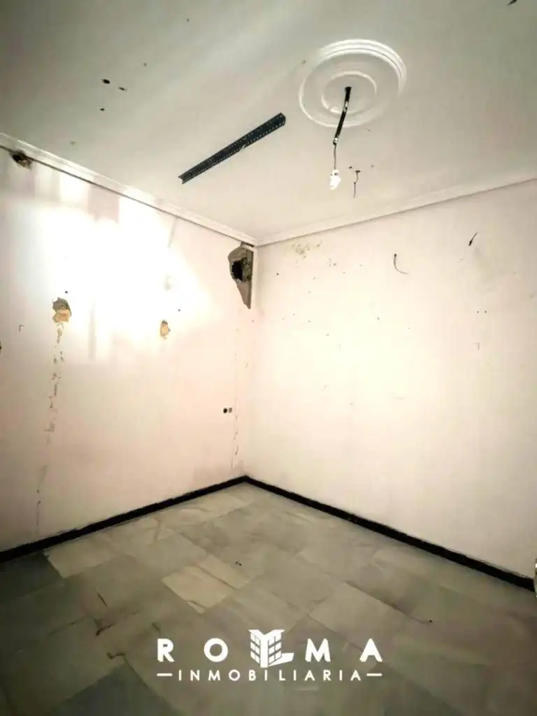 Casa adosada en venta en Dos Hermanas con Terraza y Trastero