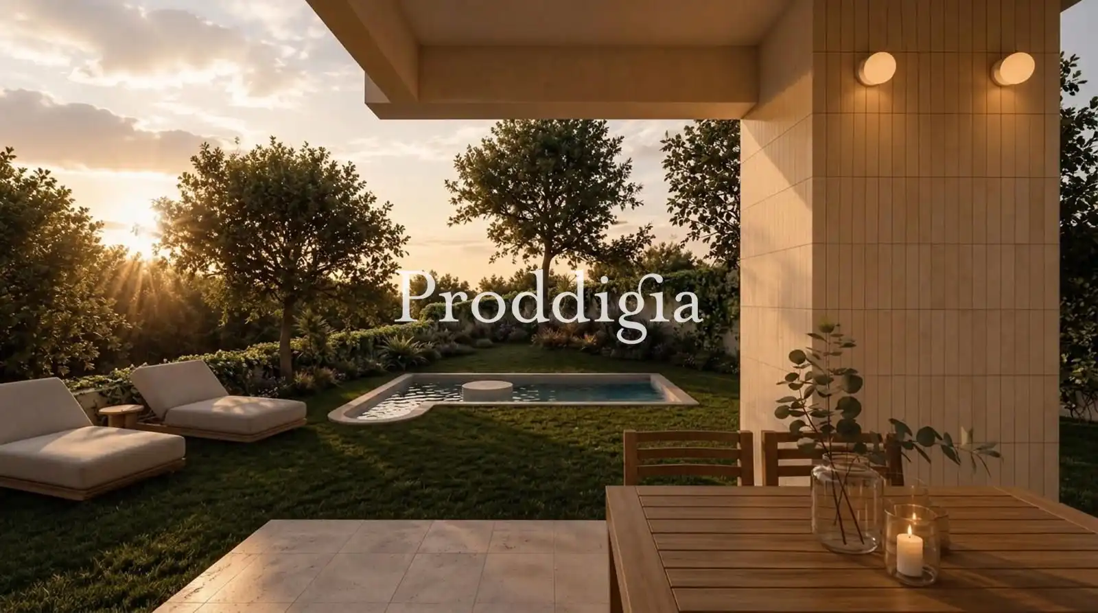 Terreno rustico in vendita a Golf - Can Trabal, imagen 3