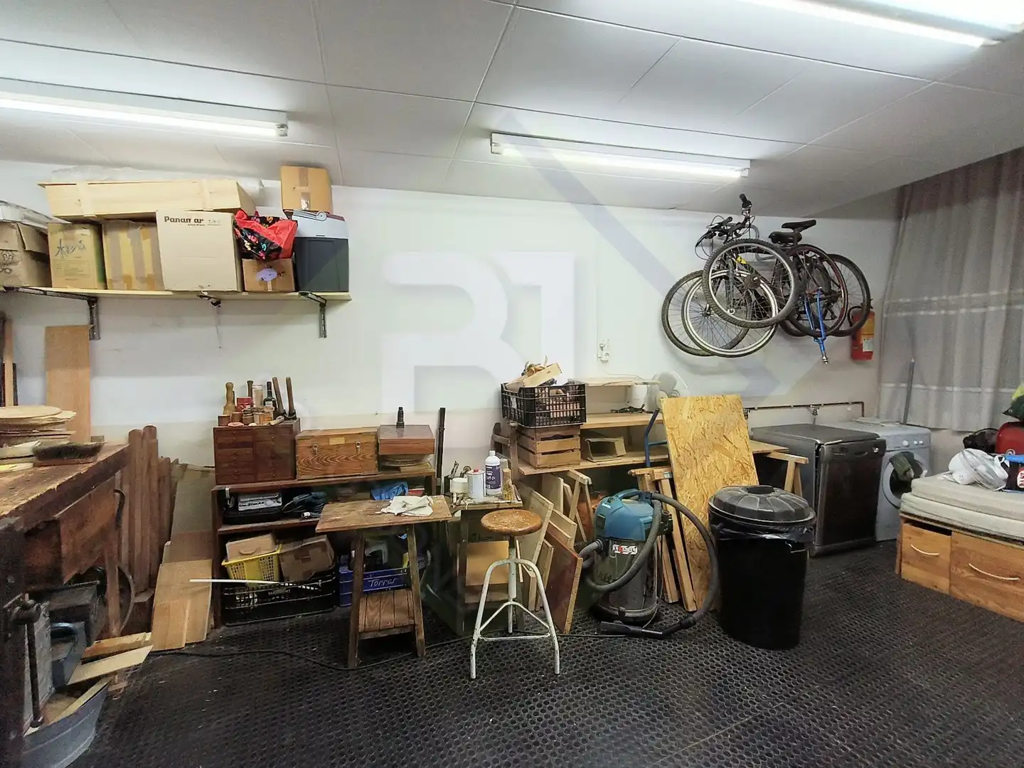 Gewerbefläche zum Verkauf in MARESME 457, imagen 12
