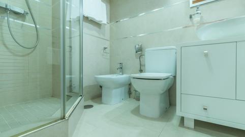 Photo 4 of Study to rent in Cortes - Huertas,  Madrid Capital