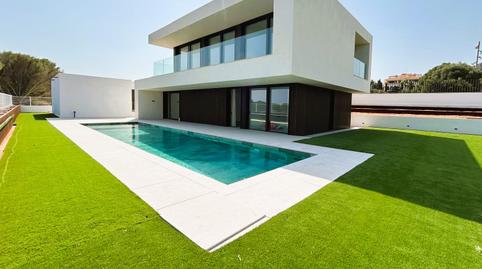 Photo 3 of Single-family semi-detached for sale in Sant Llorenç des Cardassar, Illes Balears