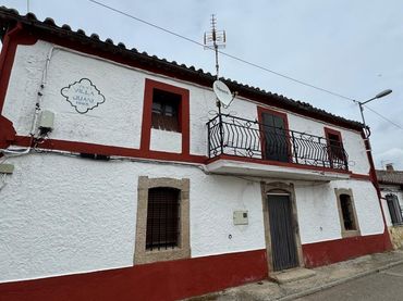 Casa en venda a LARGA 1