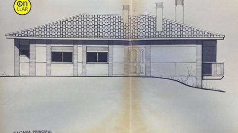 Photo 2 of Houses for sale in Carretera Puiggracios, L'Ametlla del Vallès, Barcelona