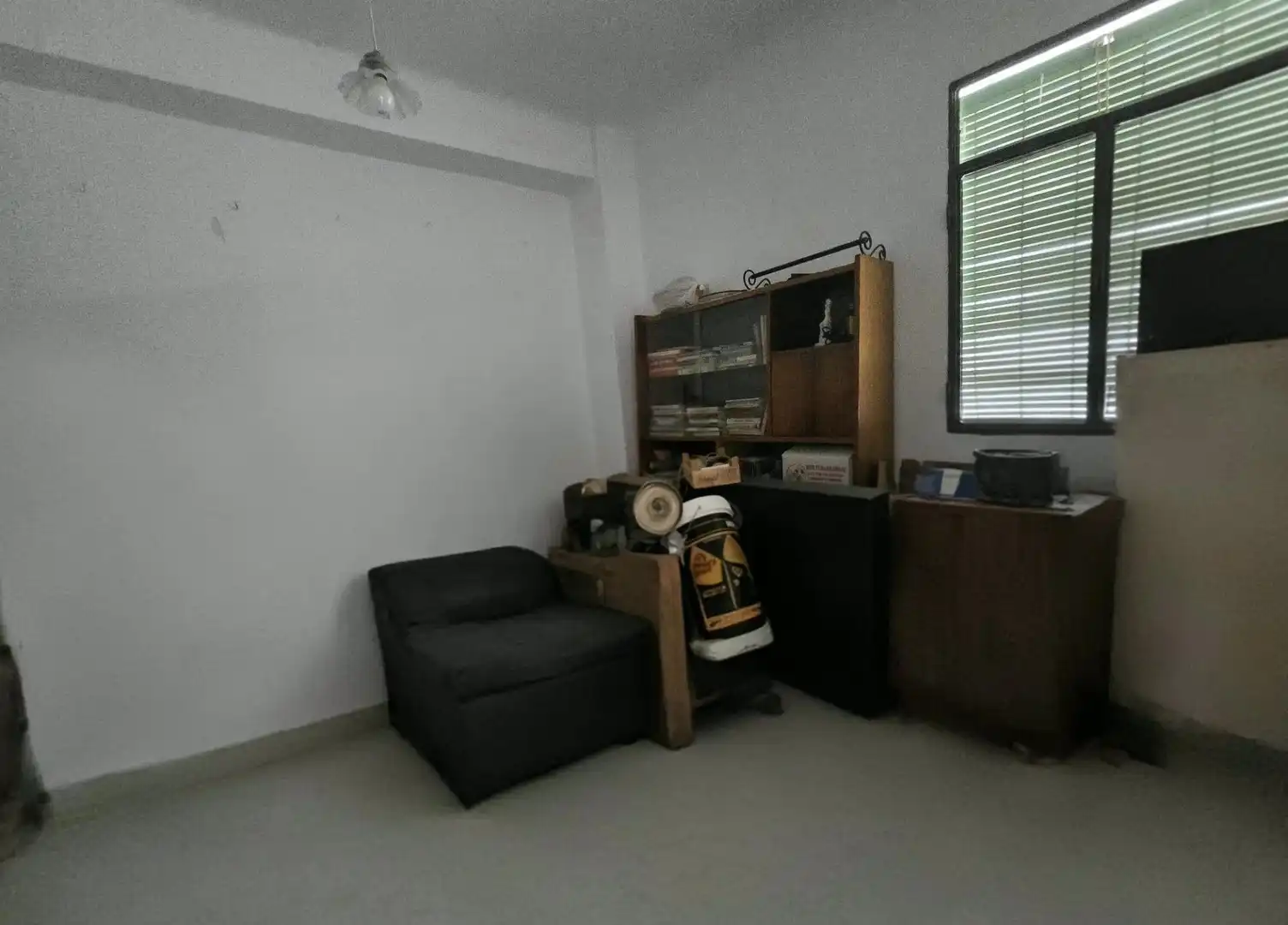 Residencial en venta en Antequera