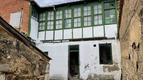 Foto 2 de Casa o chalet en venta en Astorga, León