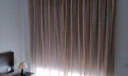 Foto 3 de Apartament de lloguer a Ronda del Golf, 114, Corvera, Murcia