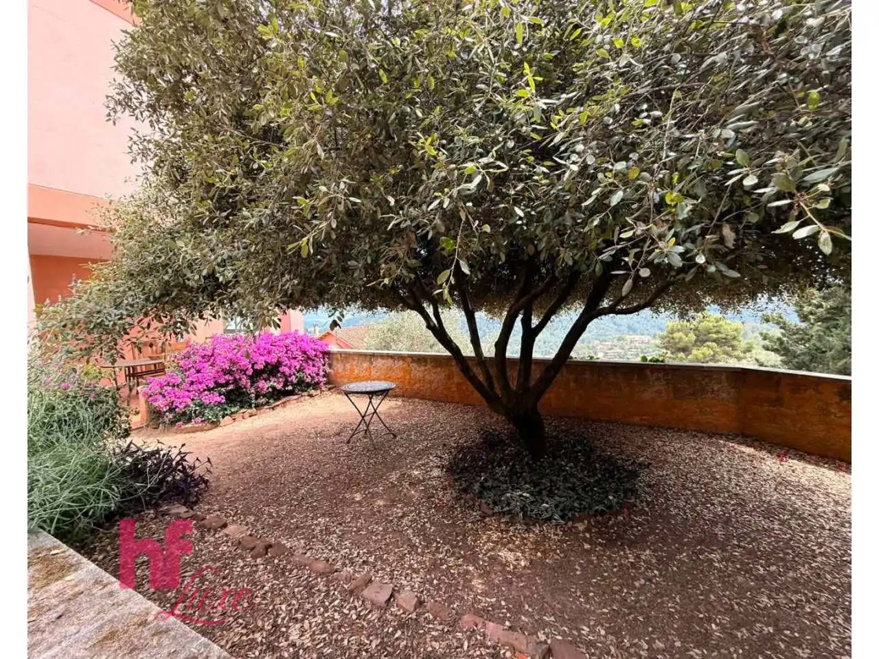 Detached house with pool for sale in Calle Pompeu Fabra, imagen 26
