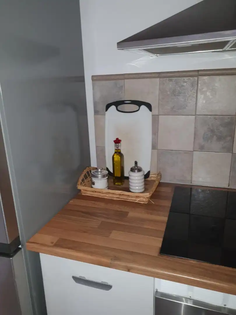 Casa o chalet en venta en Marines