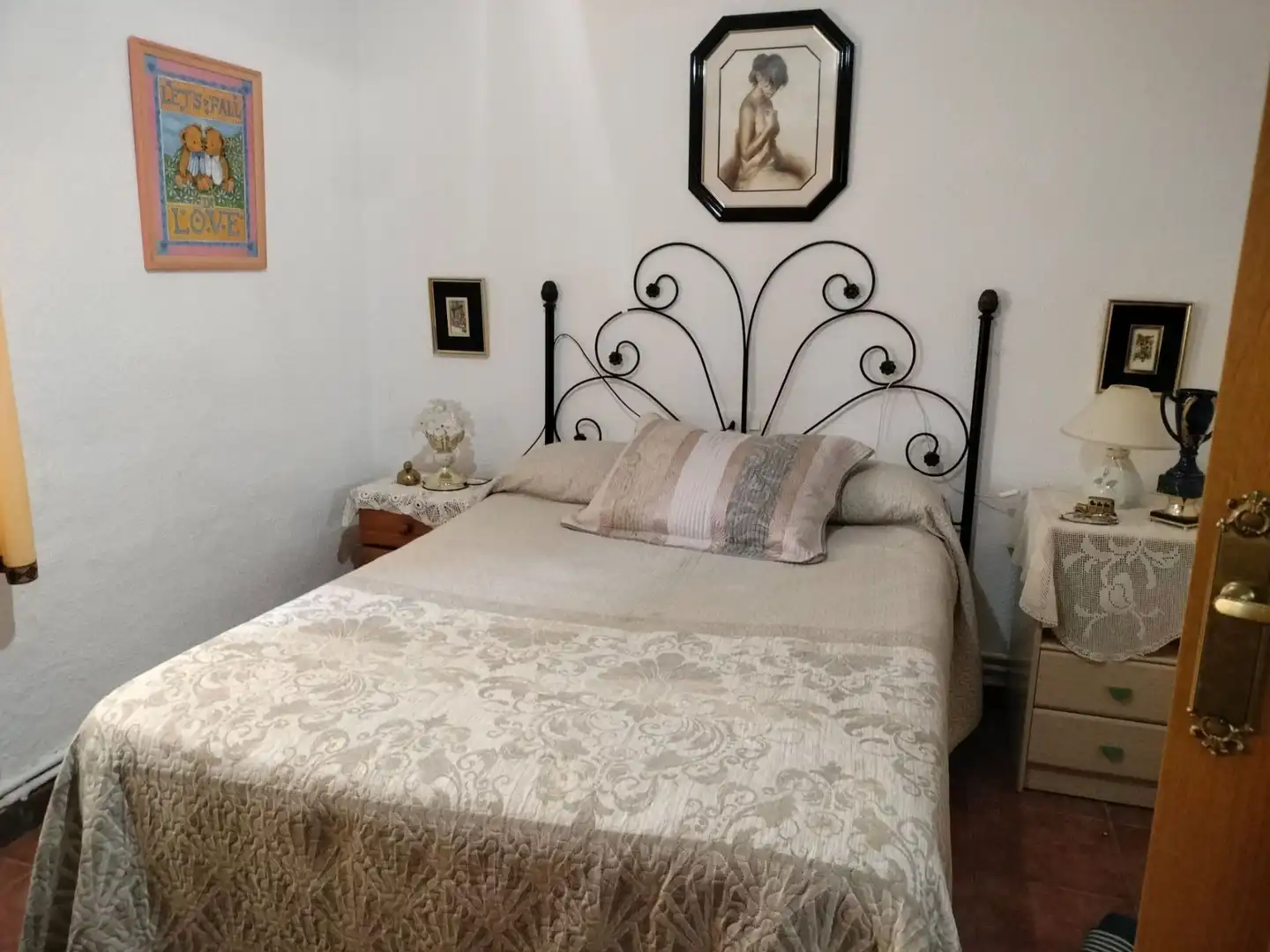 Casa o xalet en venda a PAU 2-600
