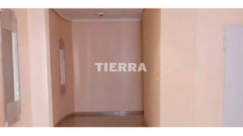 Foto 3 de Pis en venda a Calle Caverina, Calasparra, Murcia