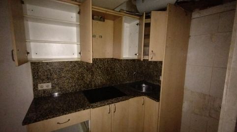 Photo 5 of Flat for sale in C/ Sant Jaume, Calella, Barcelona