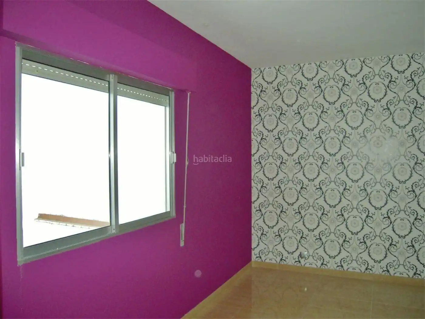 Wohnung zur Miete in Calle Feria 123, imagen 8