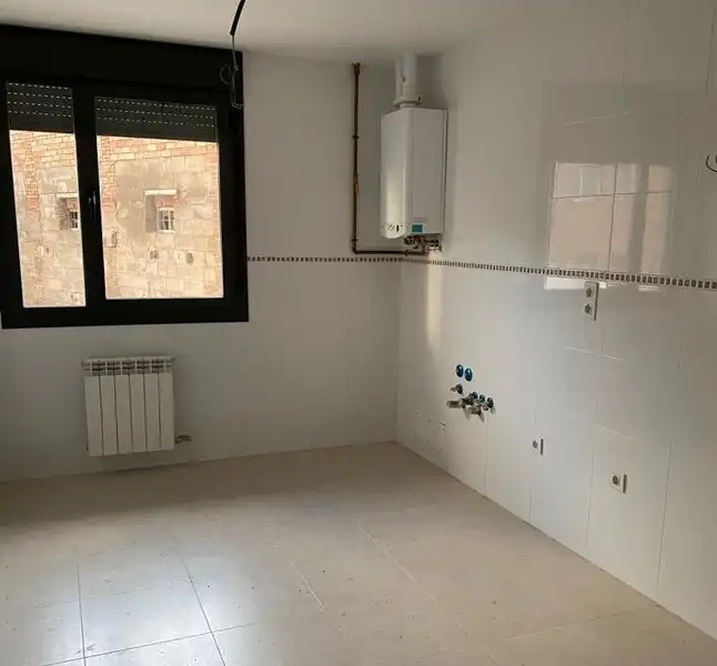 Mini appartamento con terrazza in vendita a GRACIANO, imagen 8