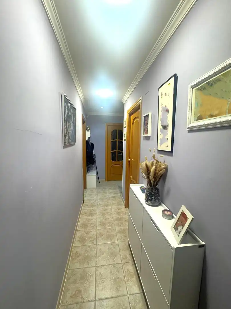 Casa con piscina en venta en Torrejón del Rey, imagen 27