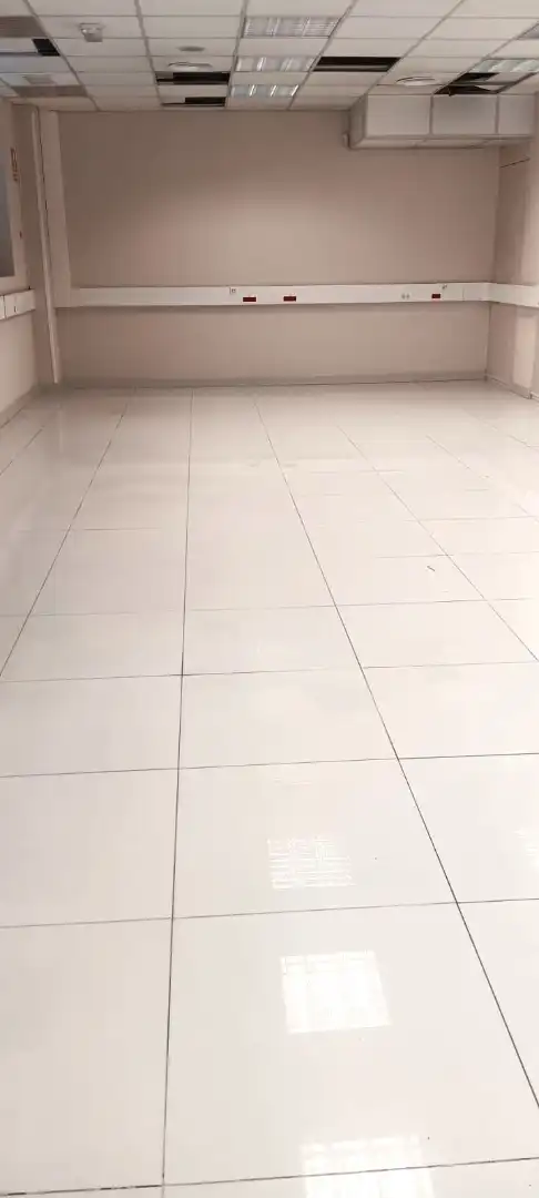 Vista exterior de Local en venta en Madrid con Aire acondicionado y Calefacción