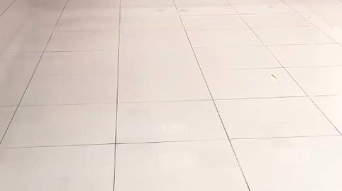 Photo 4 of Premises for sale in Palomeras Bajas, Madrid