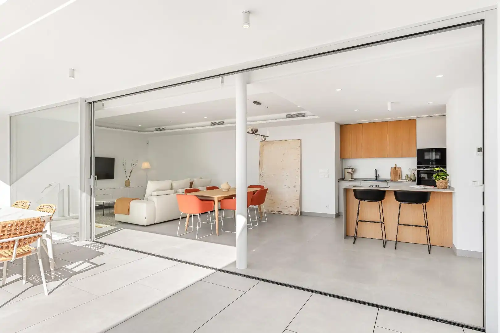 Villa zum Verkauf in Centro, imagen 6