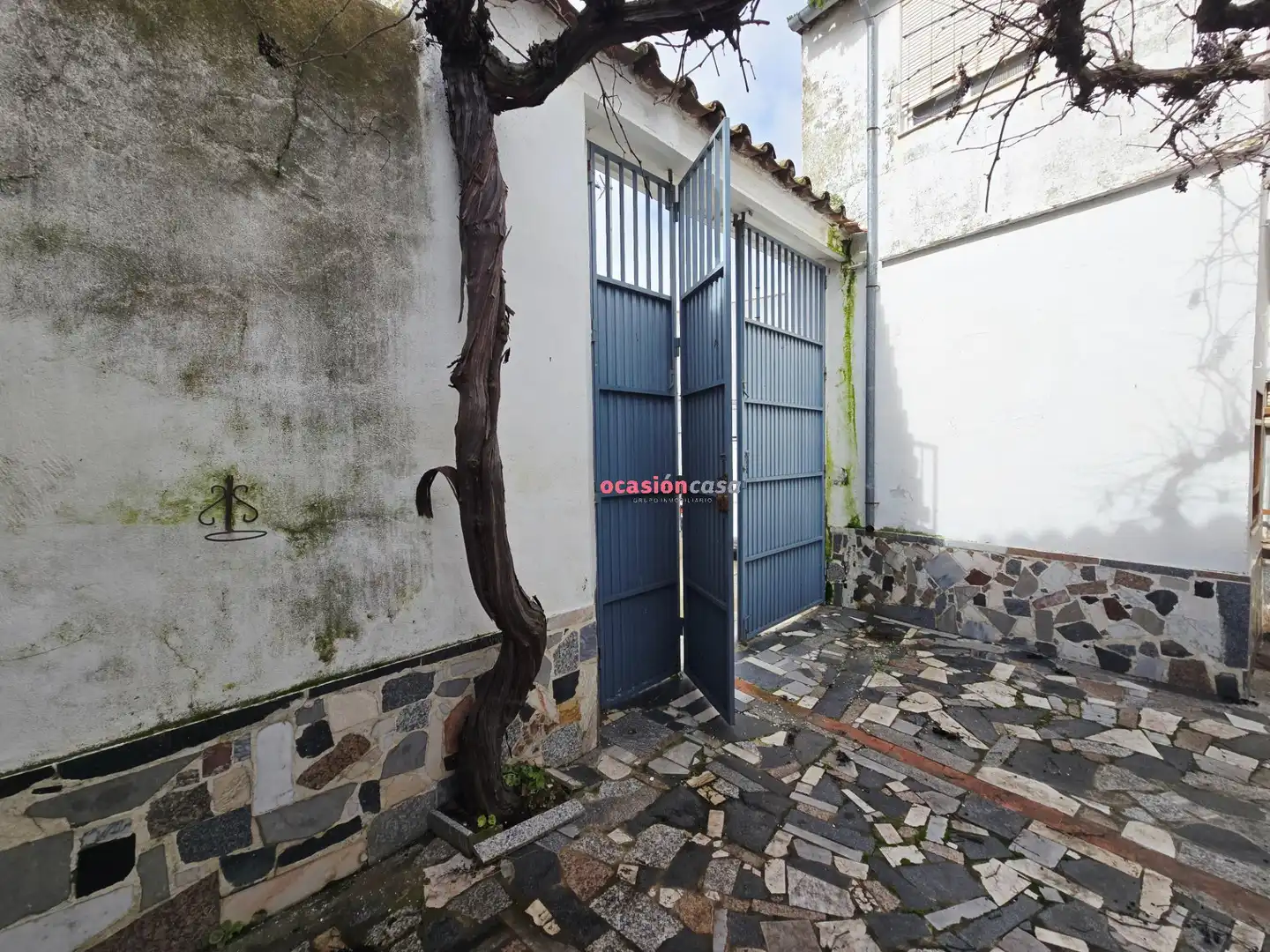 Haus mit Terrasse zum Verkauf in Pozoblanco, imagen 7