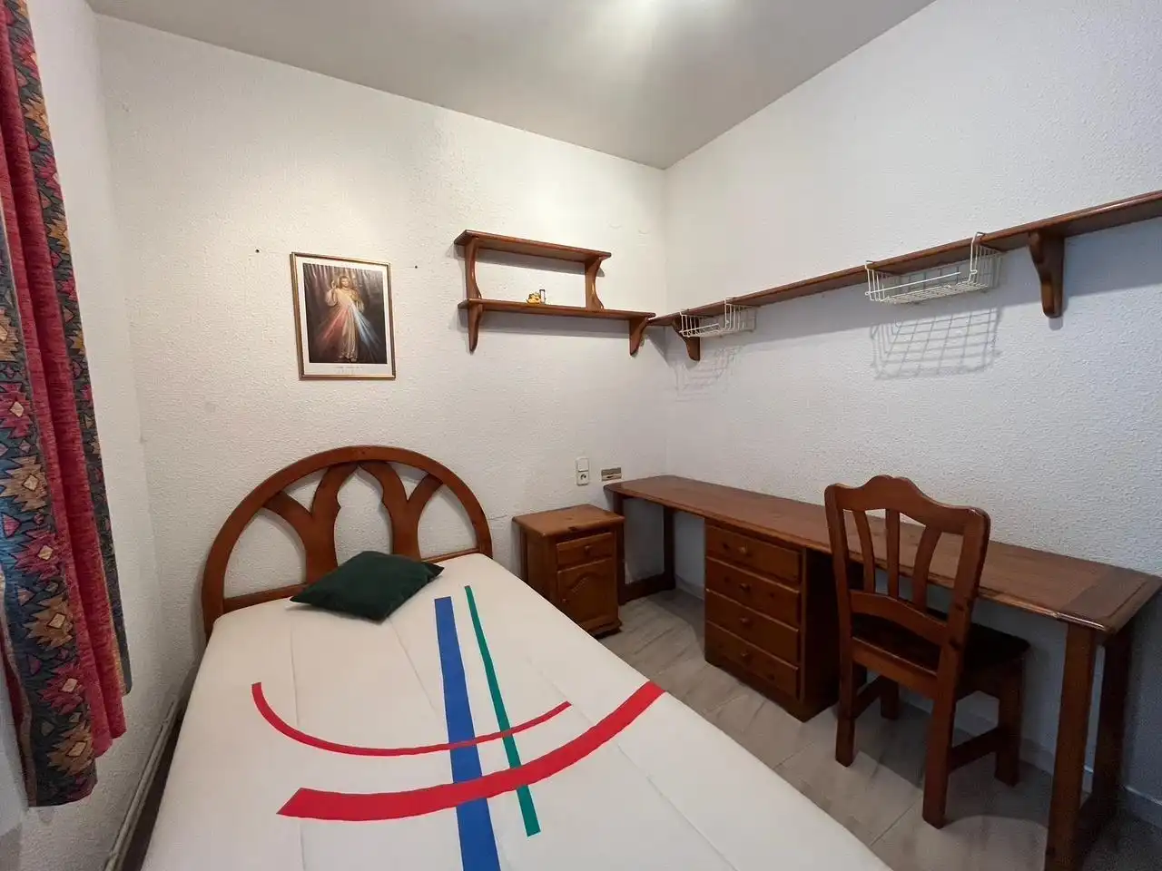 Villa con giardino in vendita a L'Aldea, imagen 24