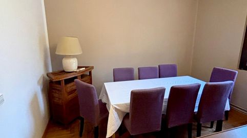 Photo 5 of Flat for rent in Oviedo - Avenida de Torrelavega, Fozaneldi - Tenderina, Oviedo