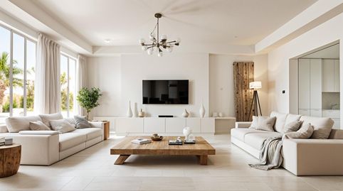 Photo 4 of Houses for sale in Avenida Holanda-ur.can Isac, Palau-saverdera, Girona