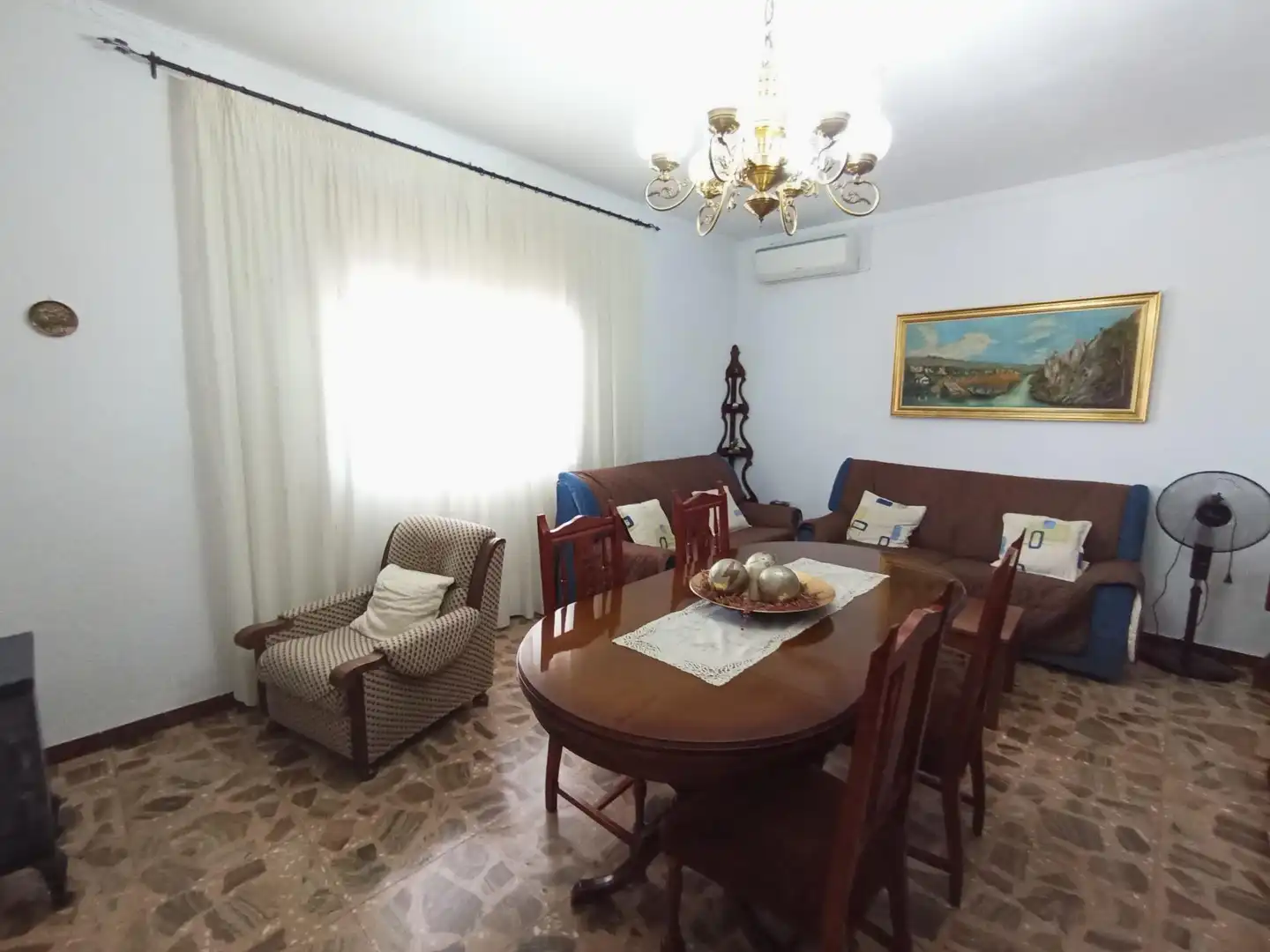 House with garden for sale in Pedanías Sur, imagen 8