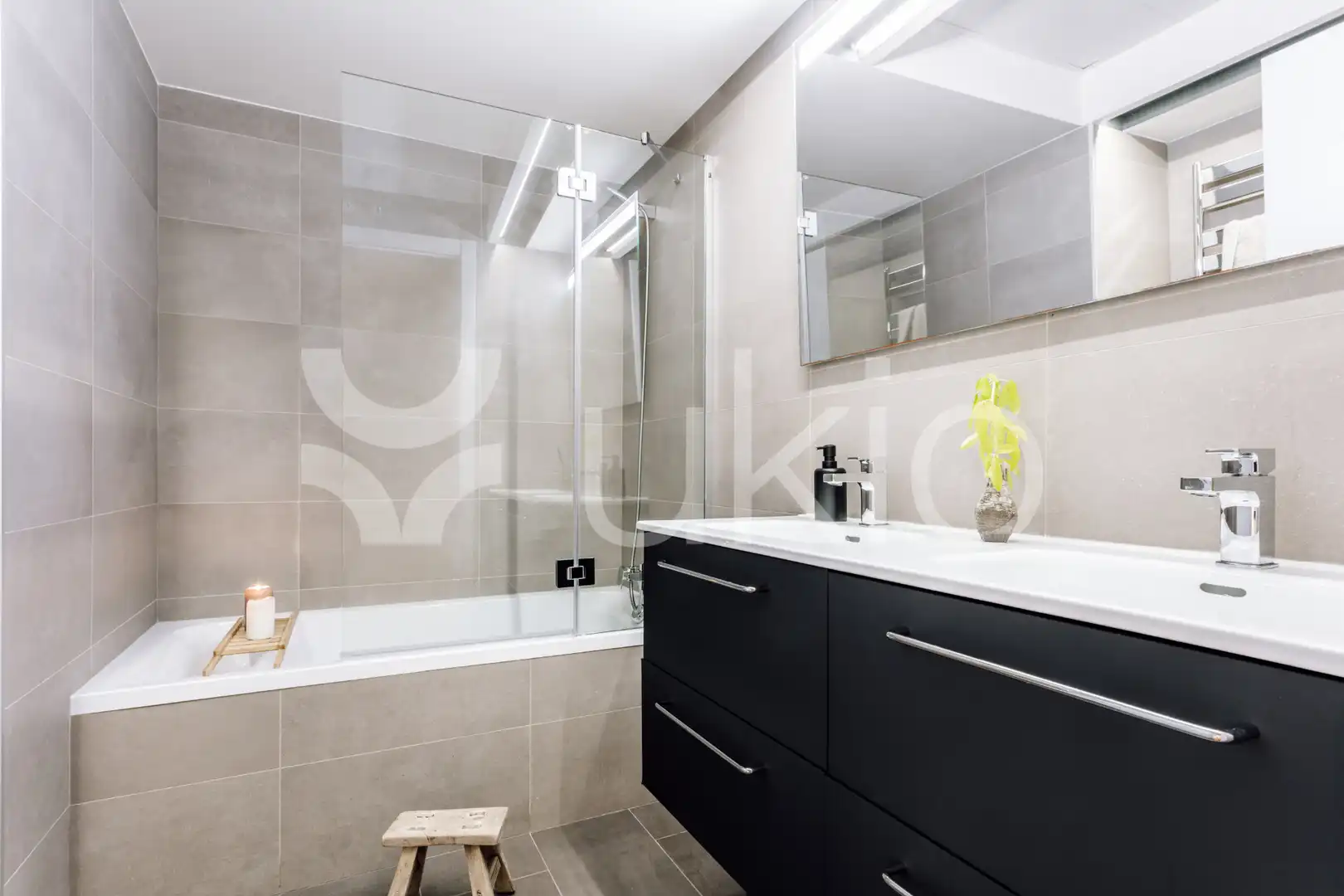 Apartament de lloguer a Calle de Velázquez, imagen 10