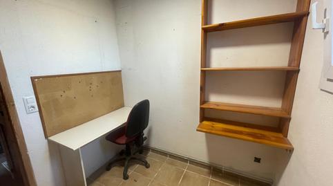 Foto 3 de Casa o xalet de lloguer a Verges, Girona