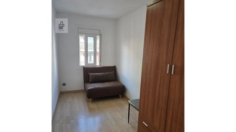 Foto 5 von Wohnung zur Miete in Calle Sant Isidre, Pallejà, Barcelona