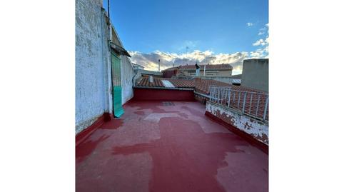 Photo 5 of House or chalet for sale in Hoya-Gonzalo, Albacete