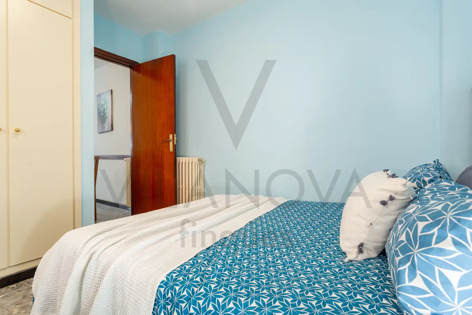 Appartement avec ascenseur à vendre à Carrer de Sant Joan, imagen 29