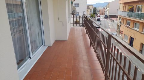Foto 4 de Pis en venda a Carrer Florida, Abrera, Barcelona