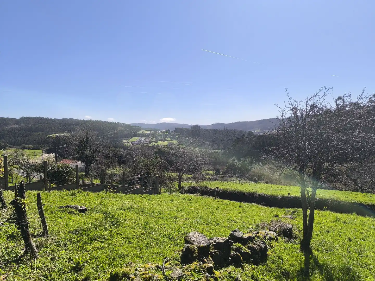 Home for sale in Cedeira, imagen 9