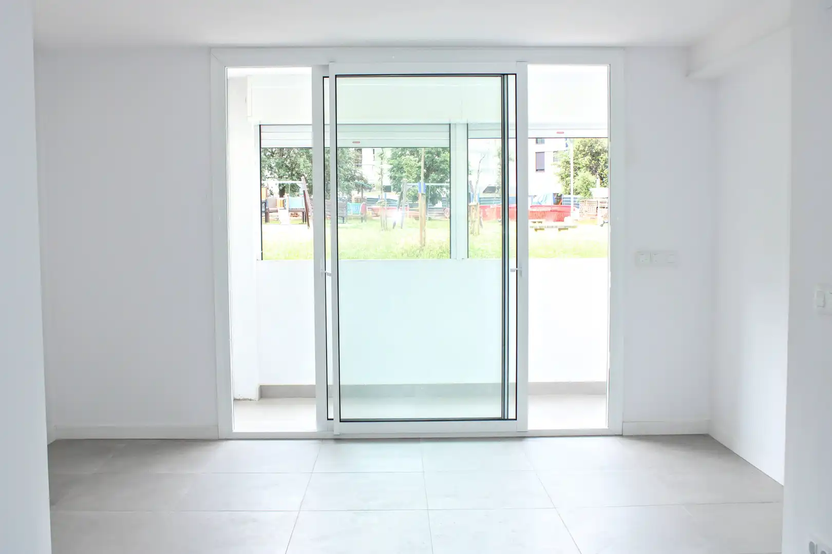 Duplex à vendre à Andreu Tuyet i Santamaria, imagen 2