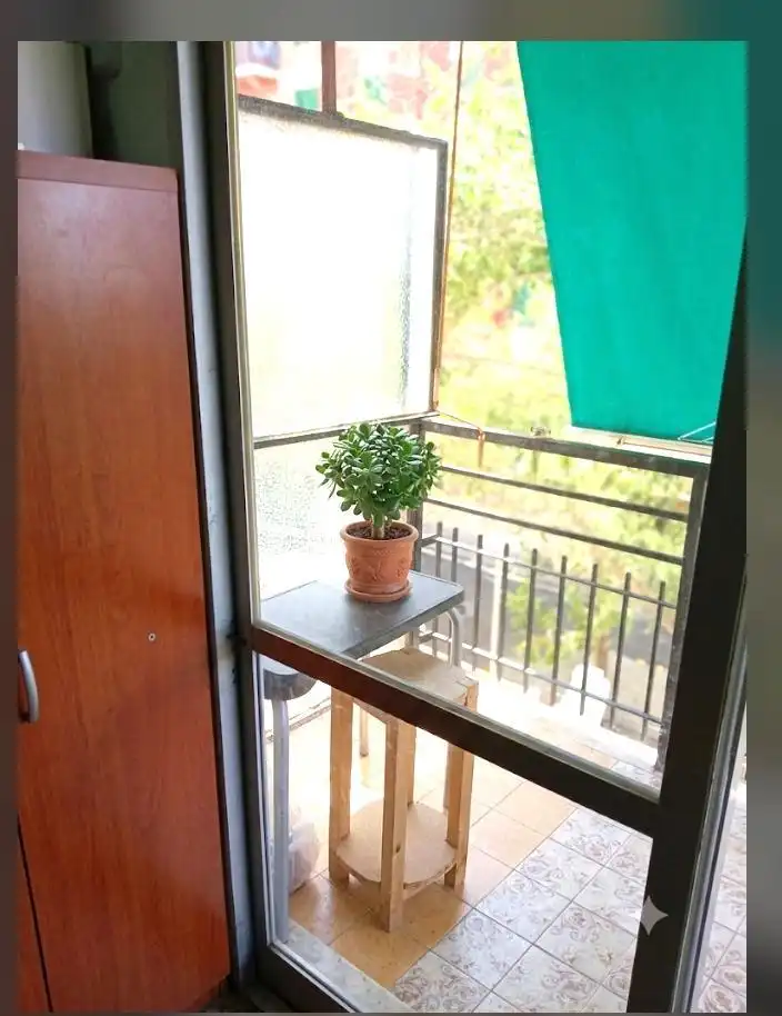 Terraza de Piso en venta en  Palma de Mallorca con Aire acondicionado y Terraza